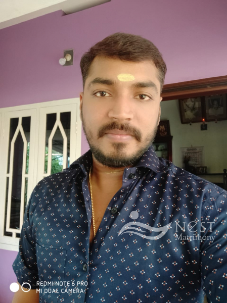 SHIVAPRASAD